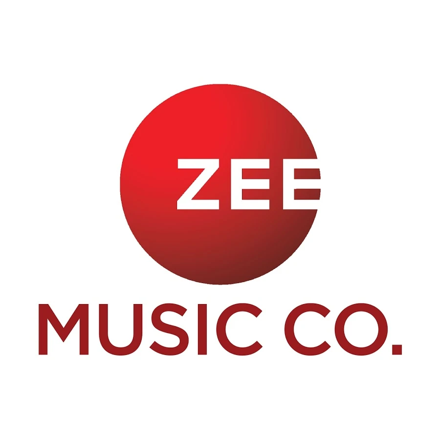 Zee Music